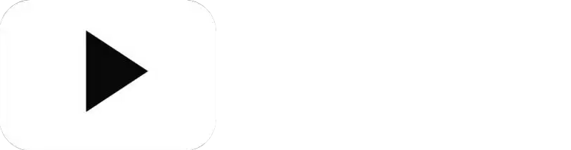 私人专属影视网